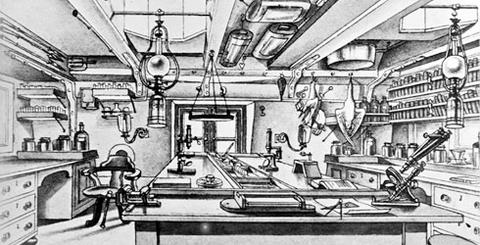 laboratories-hms-challenger.jpg